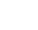 제주카트클럽